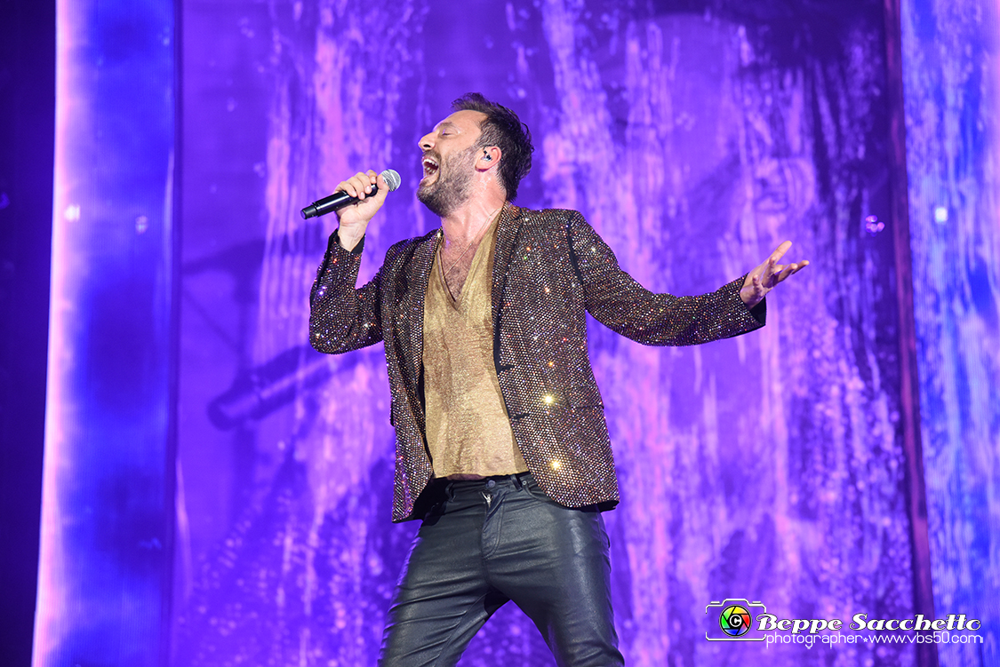 VBS_9730 - Concerto Cesare Cremonini - Stadi Tour 2022.jpg